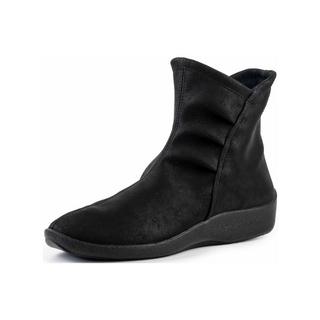 Arcopedico  Bottines 