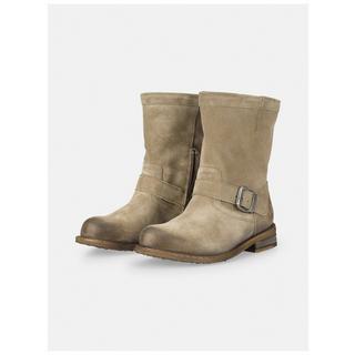 Felmini Wide Fit  Stiefelette GREDO 