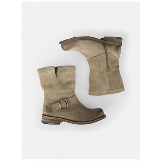 Felmini Wide Fit  Stiefelette GREDO 