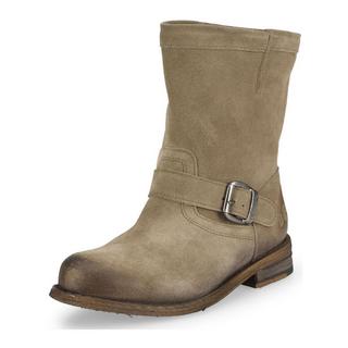 Felmini Wide Fit  Stiefelette GREDO 