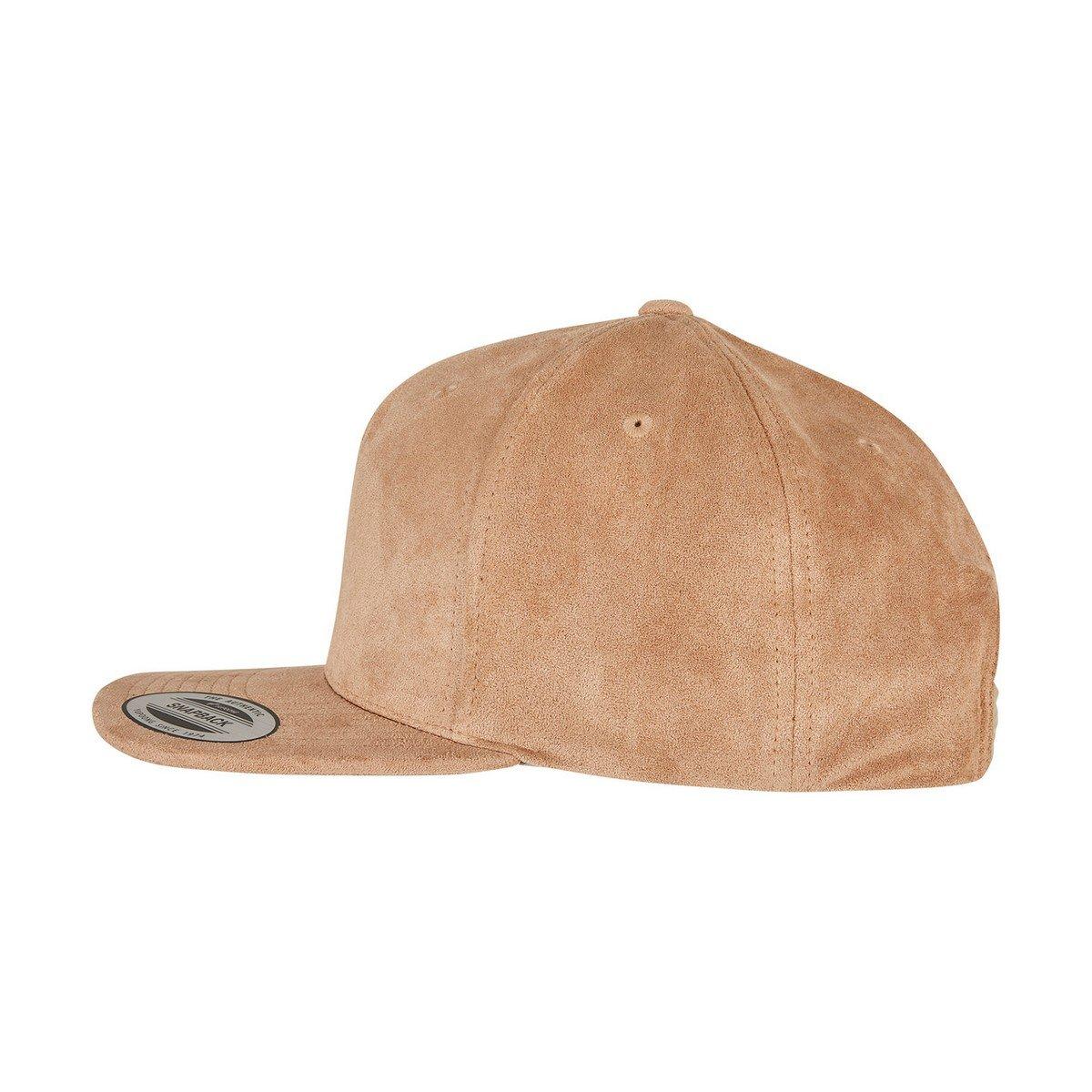 FLEXFIT  Snapback Mütze 