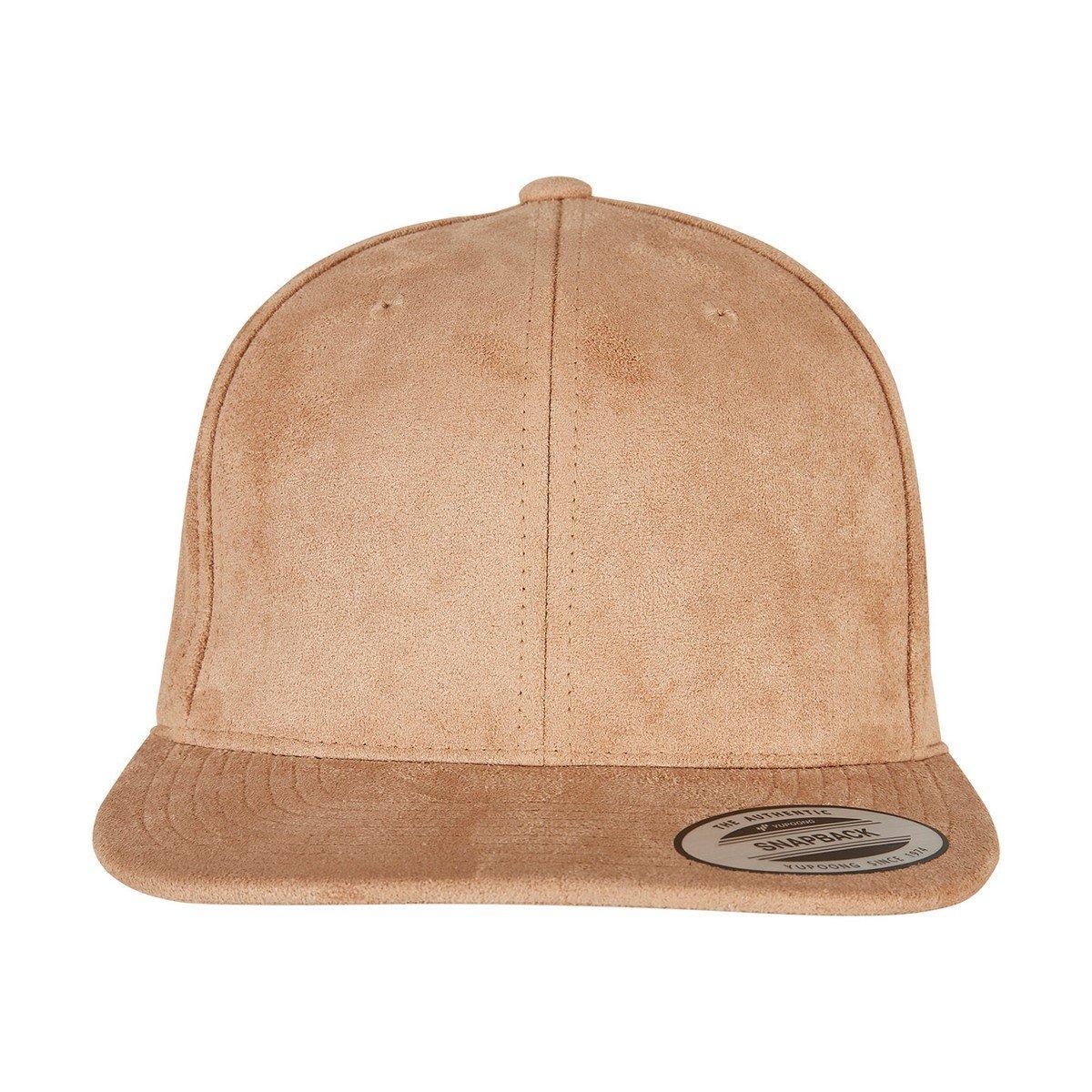 FLEXFIT  Snapback Mütze 