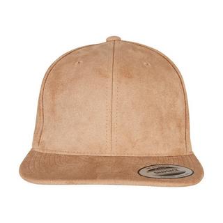 FLEXFIT  Snapback Mütze 