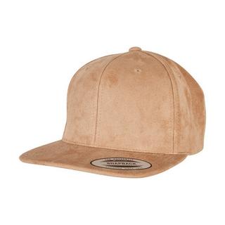 FLEXFIT  Casquette ajustable 