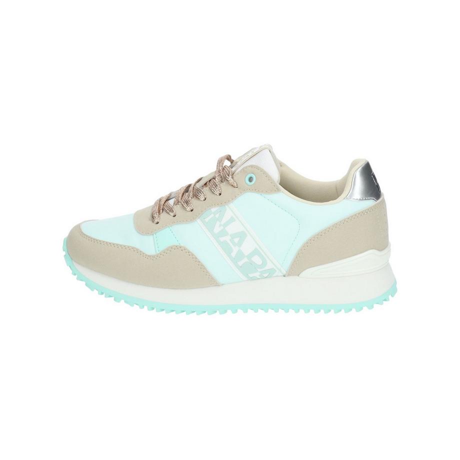 NAPAPIJRI Astra Sneaker NP0A4I7S  