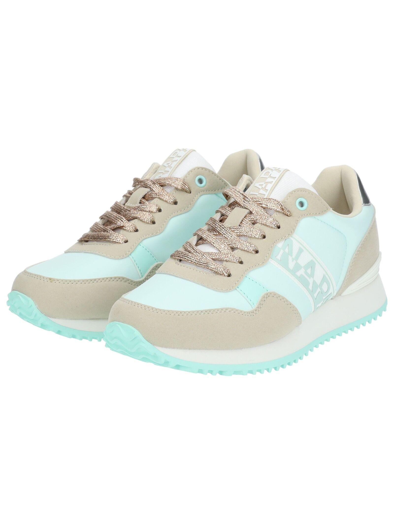 NAPAPIJRI  Sneaker NP0A4I7S 