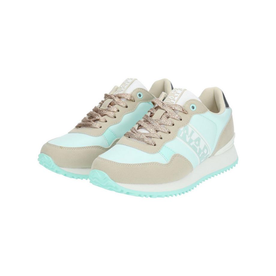 NAPAPIJRI Astra Sneaker NP0A4I7S  