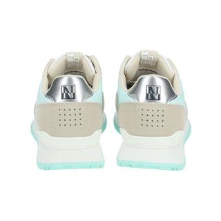 NAPAPIJRI  Sneaker NP0A4I7S 