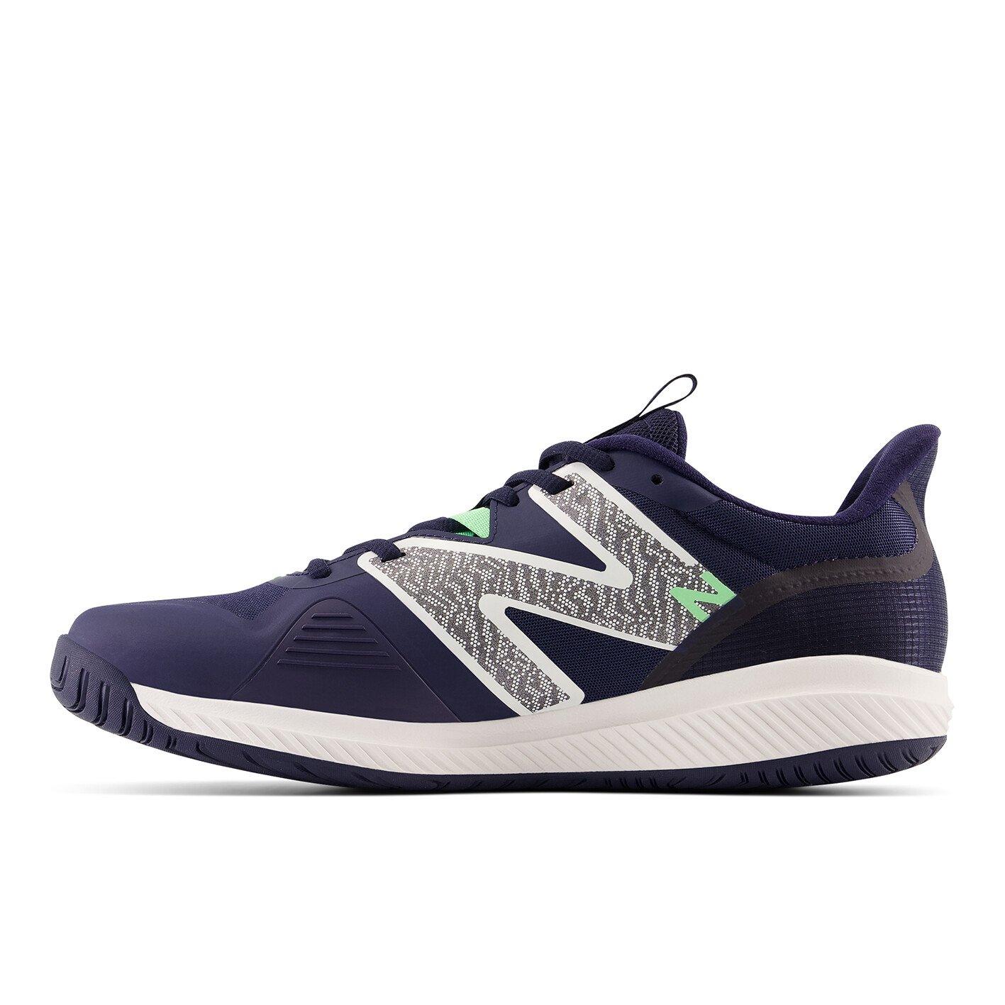 new balance  MCH796E3 796 v3 Hard Court-12 