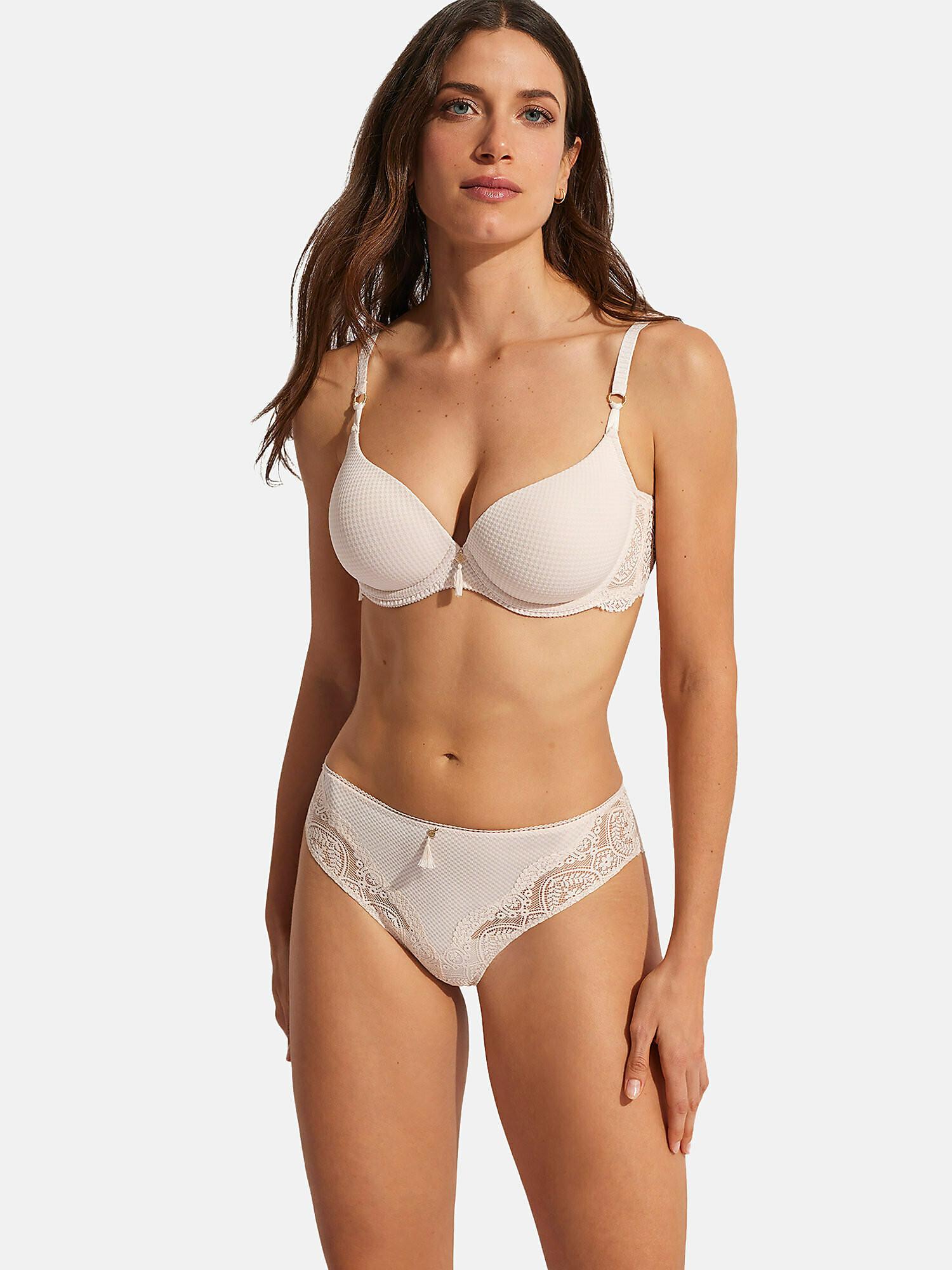 Selmark  Soutien-gorge préformé sculptant Matilda 