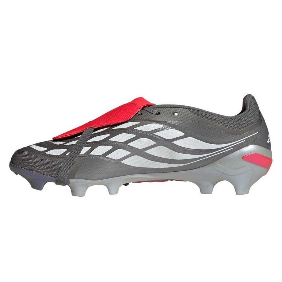 adidas Predator 3 Scarpe da Calcio Terreni Compatti  
