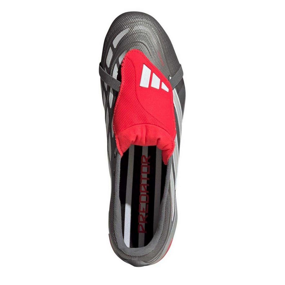 adidas Predator 3 Scarpe da Calcio Terreni Compatti  