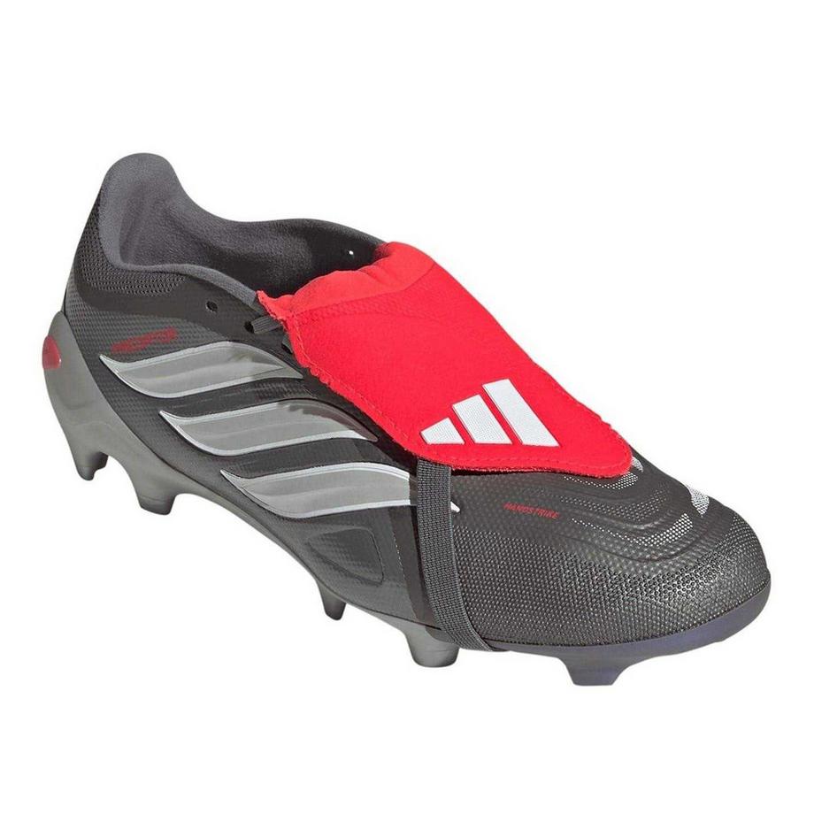 adidas Predator 3 Scarpe da Calcio Terreni Compatti  