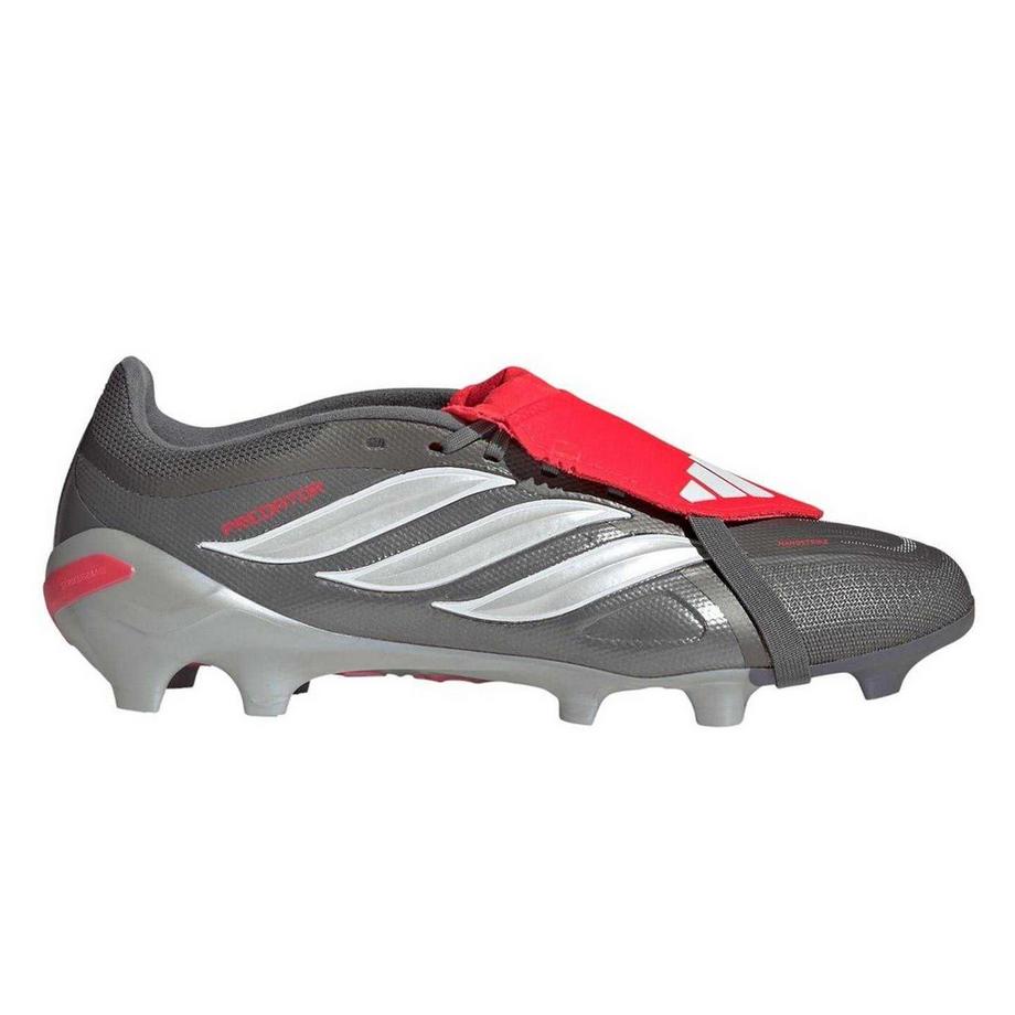 Predator 3 Scarpe Da Calcio Per Terreni Compatti