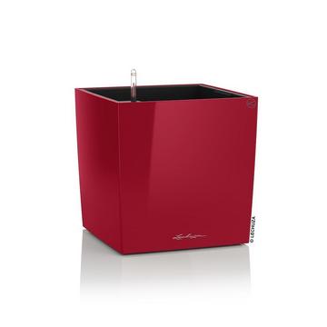 Premium Collection CUBE all-in-one