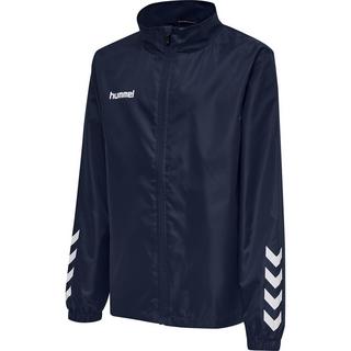 Hummel  kinderjacke hmlpromo rain 