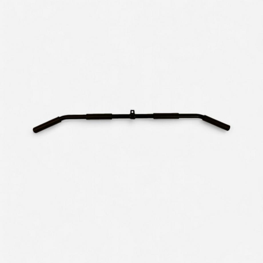Accessorio Home Gym 900 acciaio