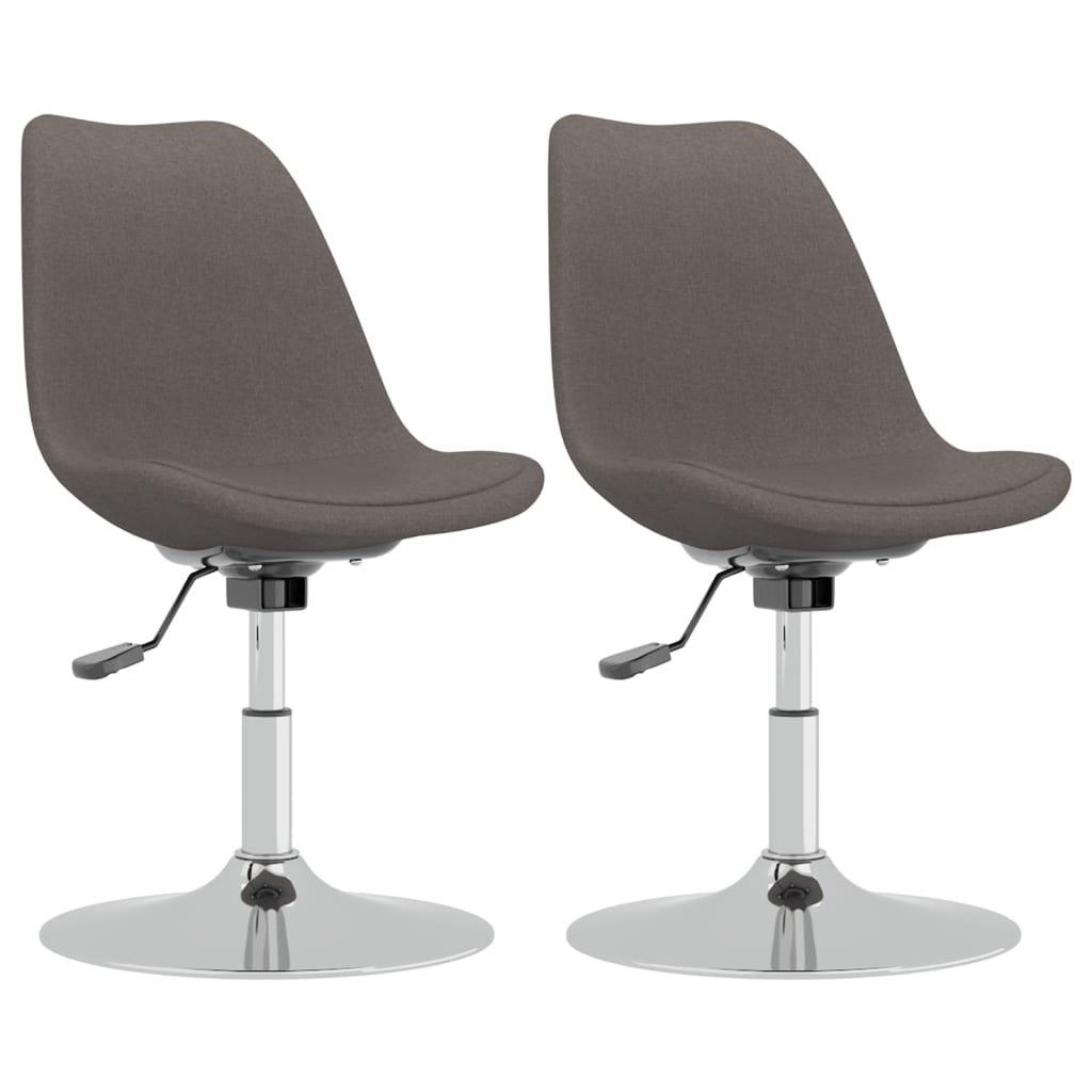 Image of Drehbarer esszimmerstuhl gewebe Drehbarer esszimmerstuhl gewebe