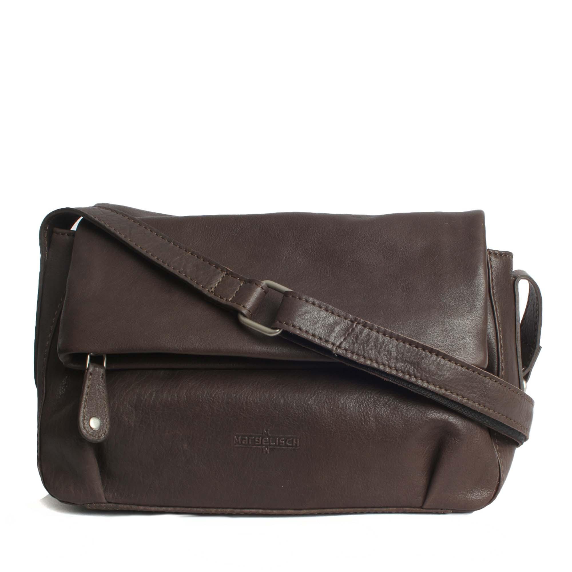 Image of Neffel 1 Damen Braun ONE SIZE