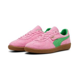 PUMA  sneakers palermo special 