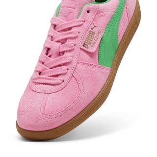 PUMA  sneakers palermo special 