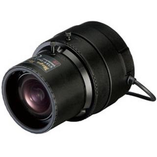 TAMRON  M118VP413IRCS 