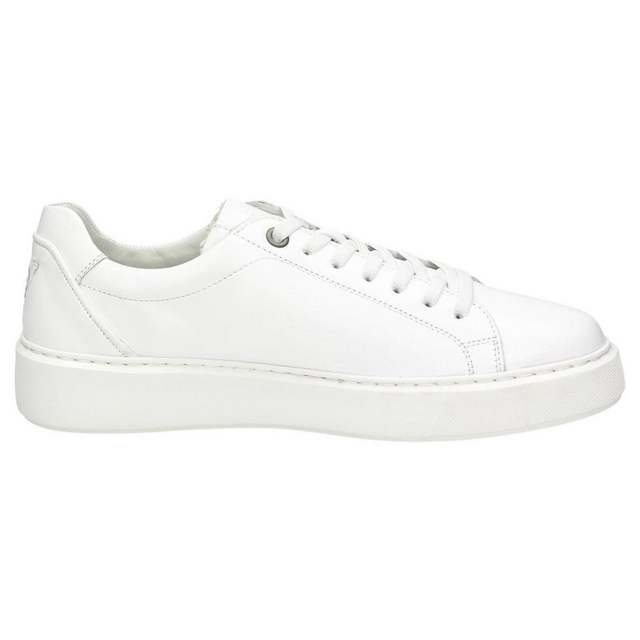 Sioux Tils 003 Sneaker  