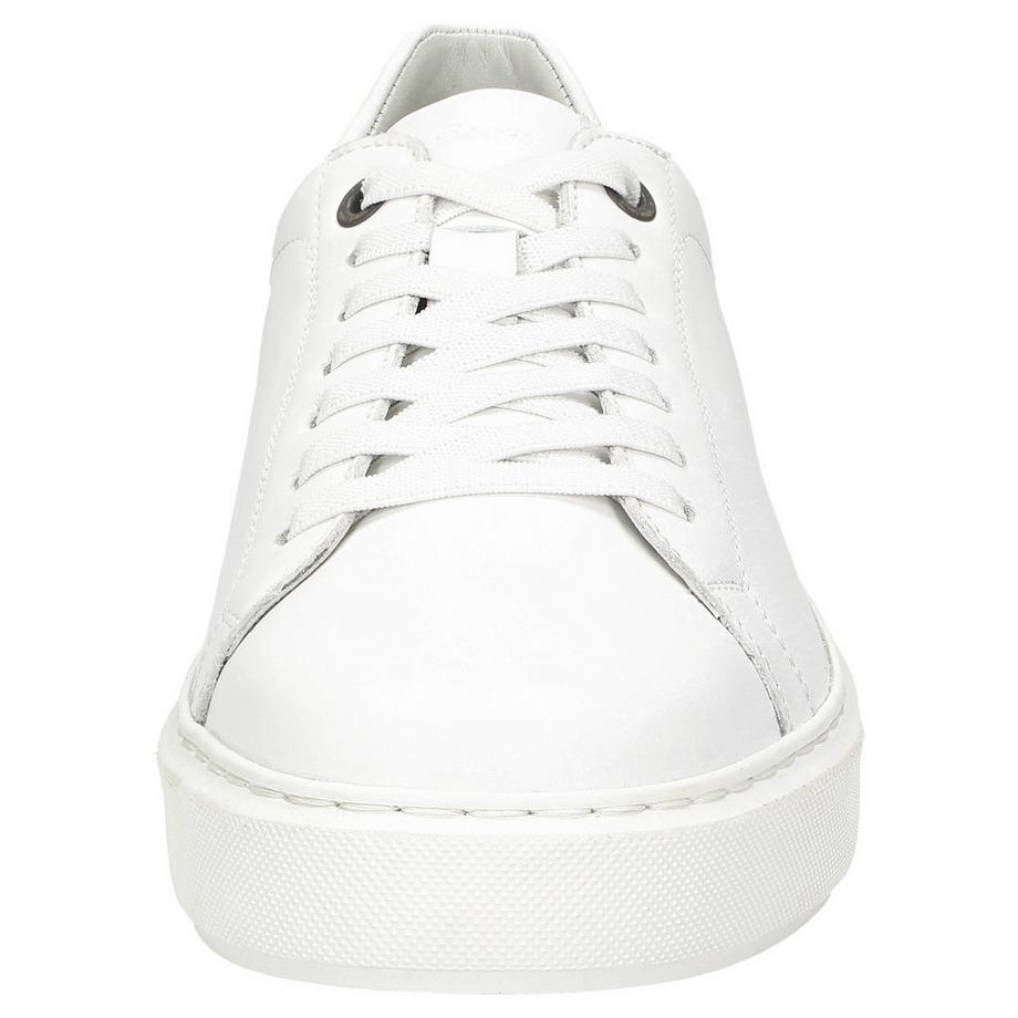 Sioux Tils 003 Sneaker  