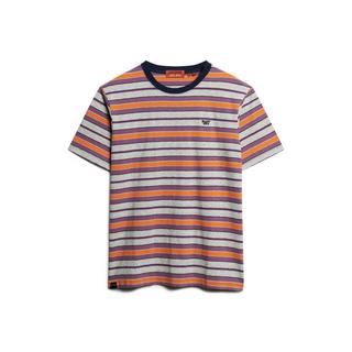 Superdry  t-shirt 