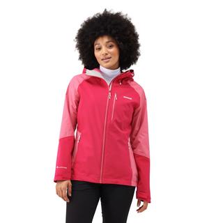 Regatta  Imperméable HIGHTON 