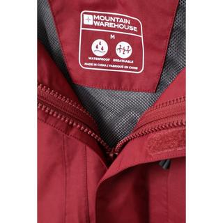 Mountain Warehouse  Veste imperméable THUNDERSTORM 