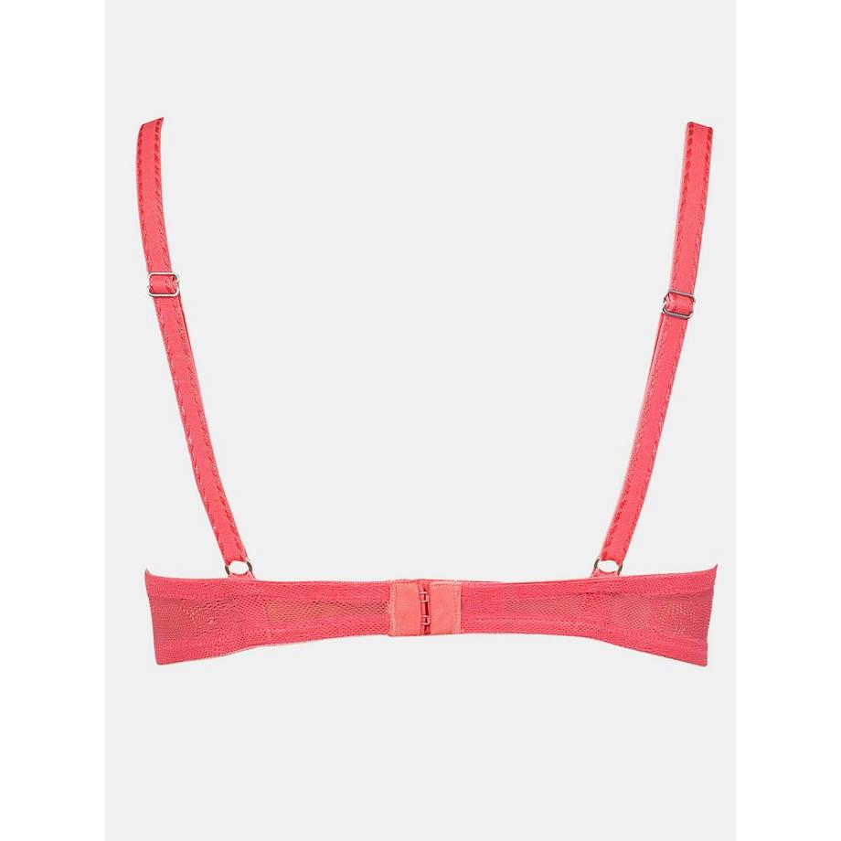 Lisca Brigitte Reggiseno a triangolo  