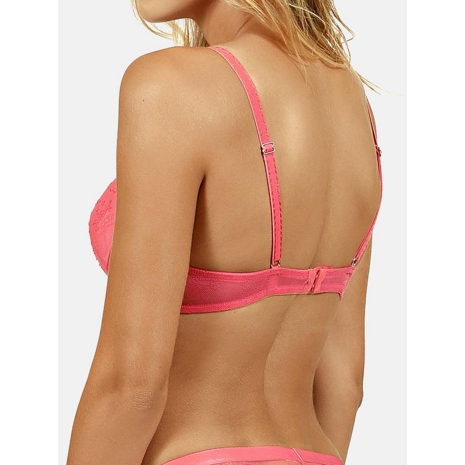 Lisca Brigitte Reggiseno a triangolo  