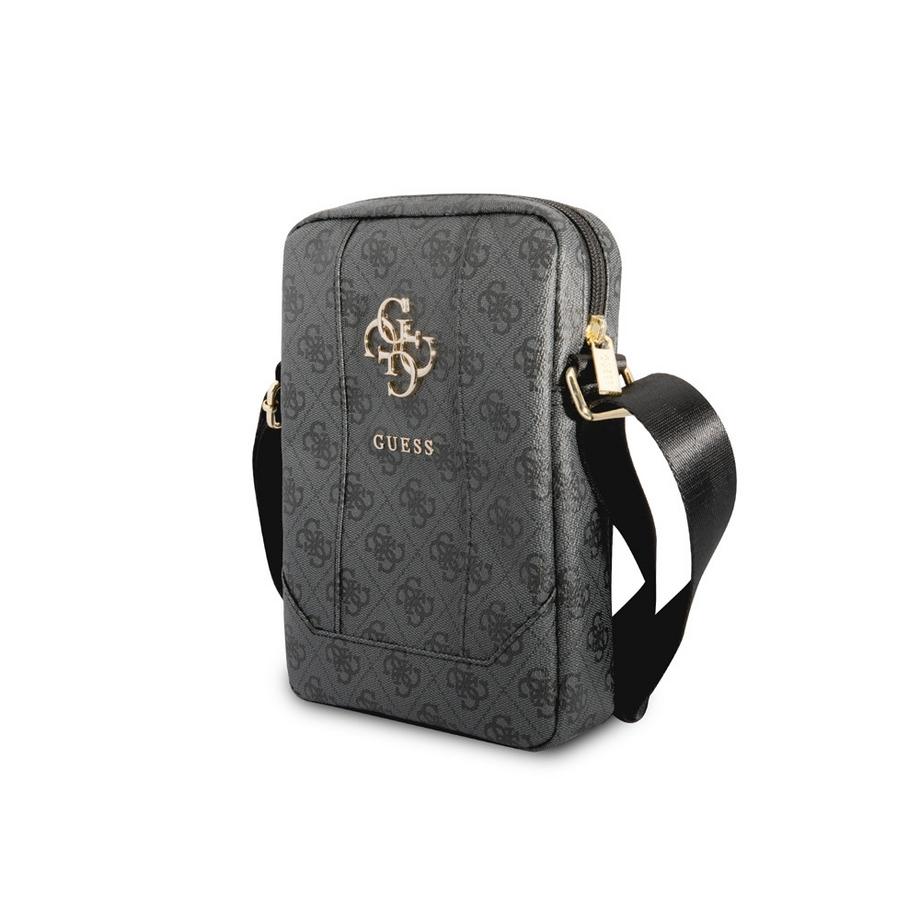 GUESS  Tasche 8'' 4G 