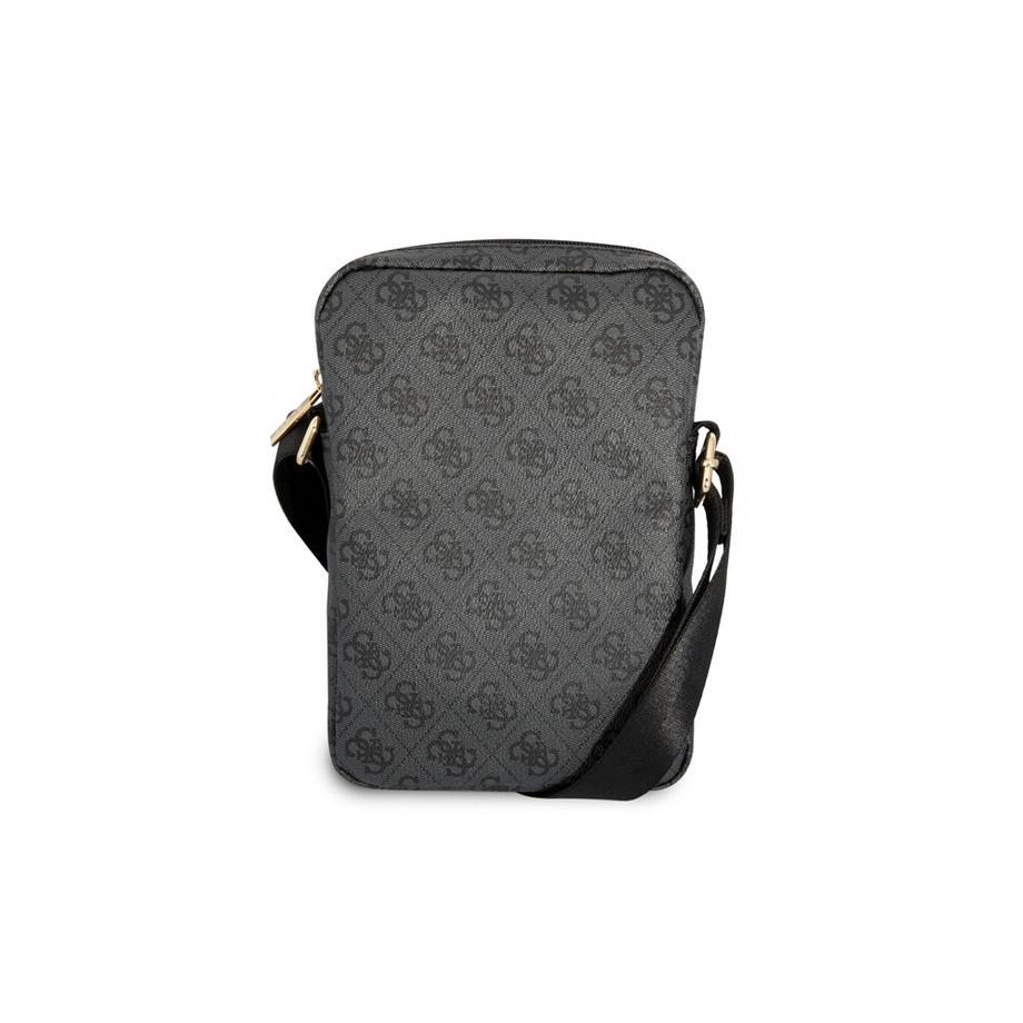 GUESS  Tasche 8'' 4G 