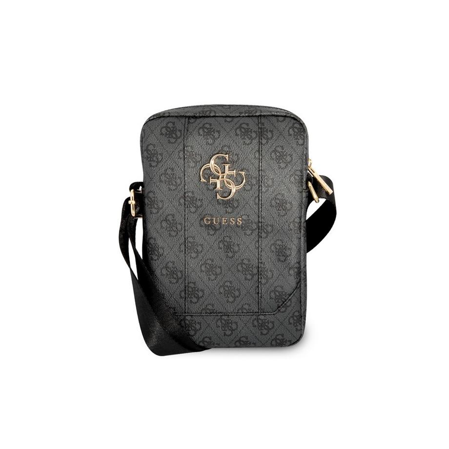 Sacoche bandoulière 8'' 4G