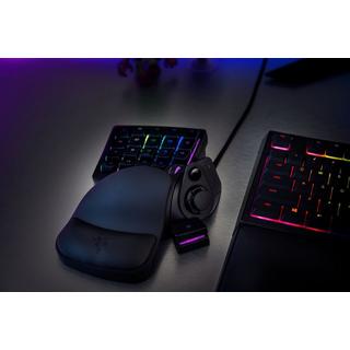 RAZER  Tartarus V2 tastierino numerico PC/server USB Nero 