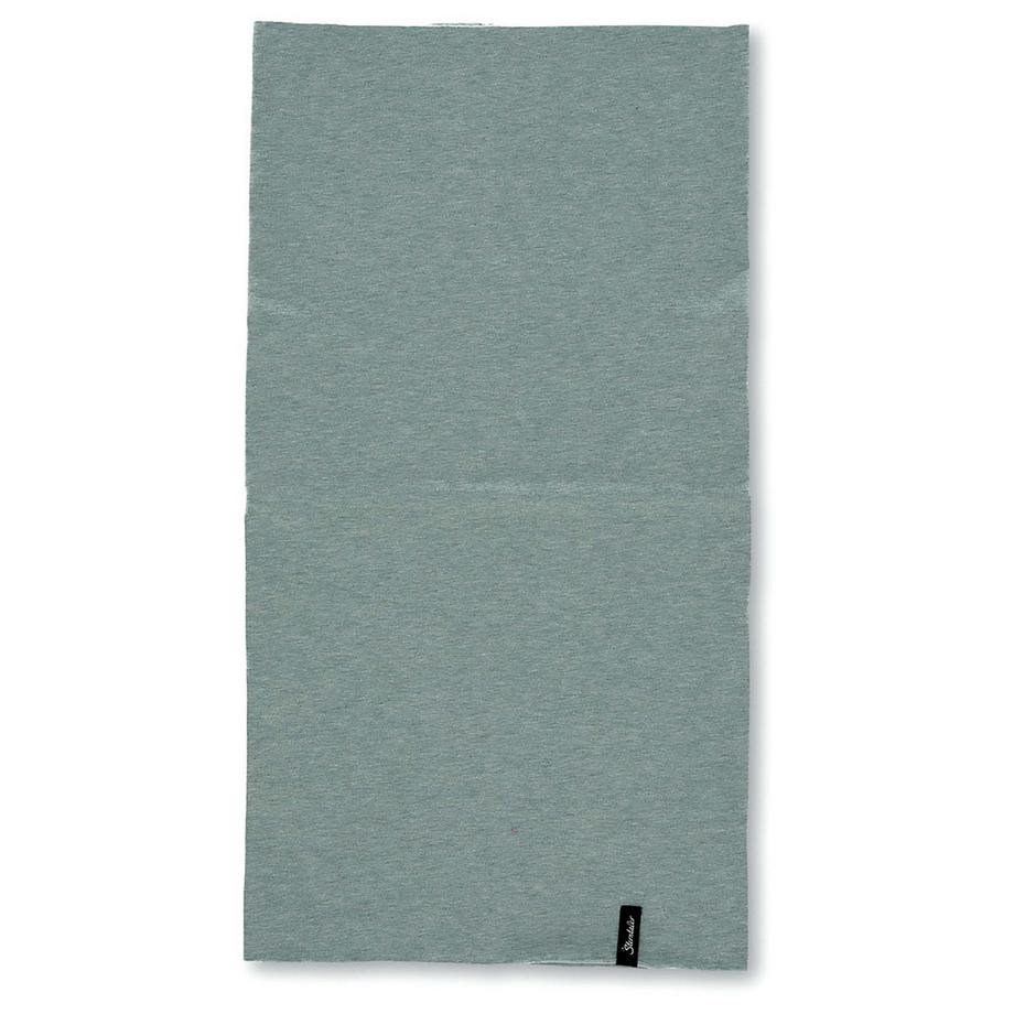 Sterntaler  Kinder Übergangsmütze marine 