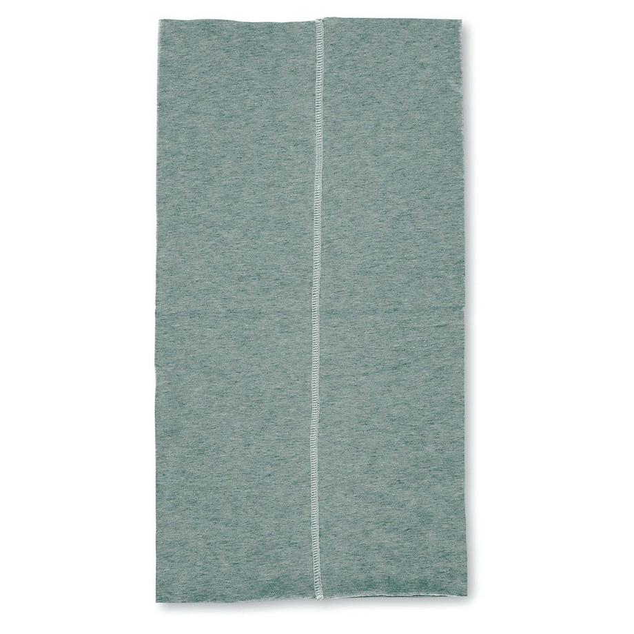 Sterntaler  Kinder Übergangsmütze marine 