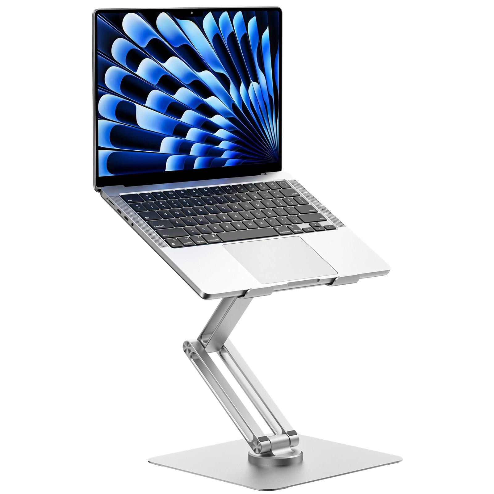 Wiwu  Support Bureau PC Portable 17'' WiWU 