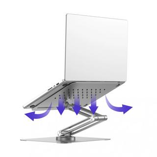 Wiwu  Support Bureau PC Portable 17'' WiWU 