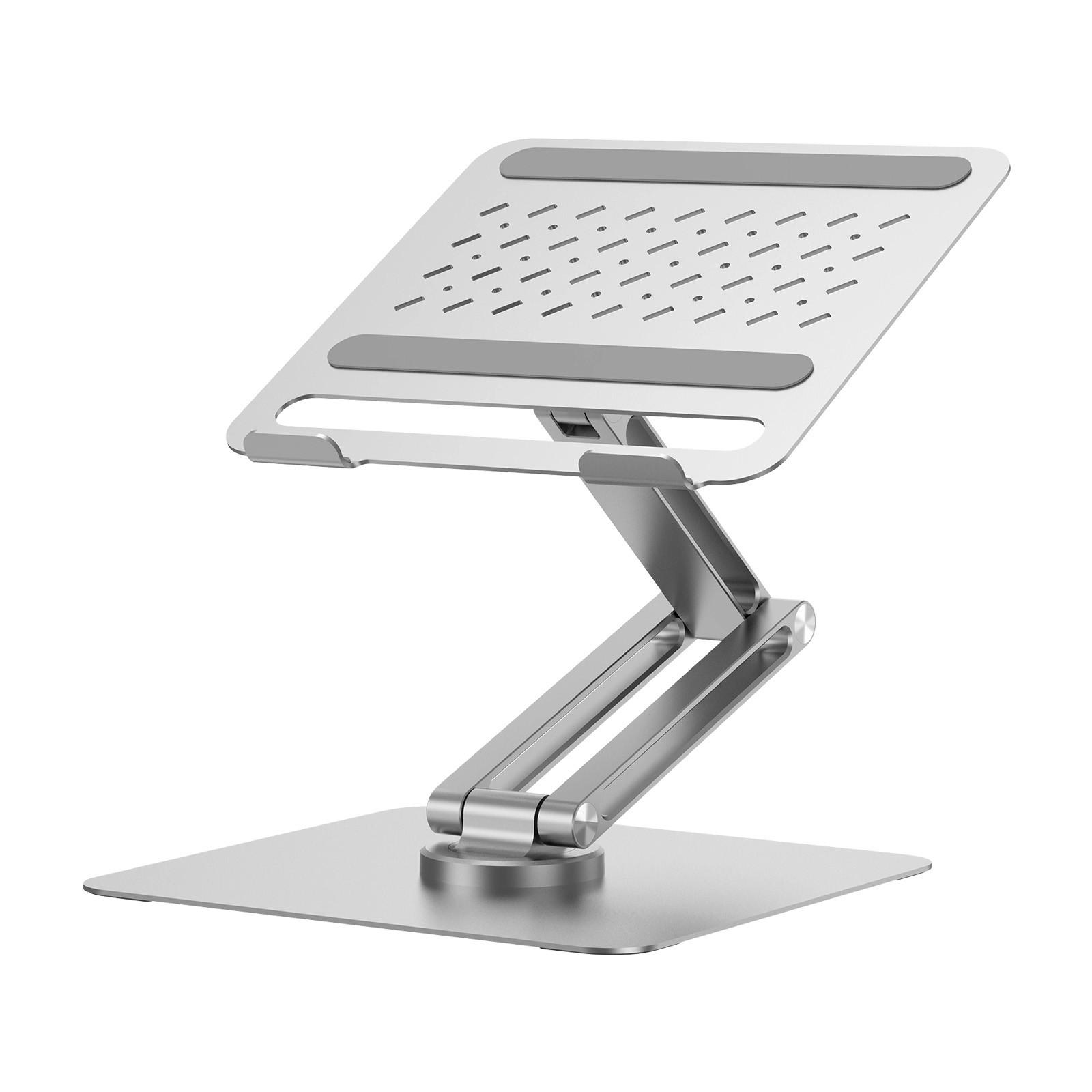 Wiwu  Support Bureau PC Portable 17'' WiWU 