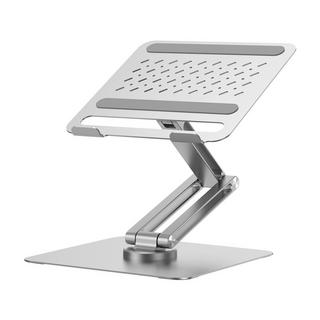 Wiwu  Support Bureau PC Portable 17'' WiWU 