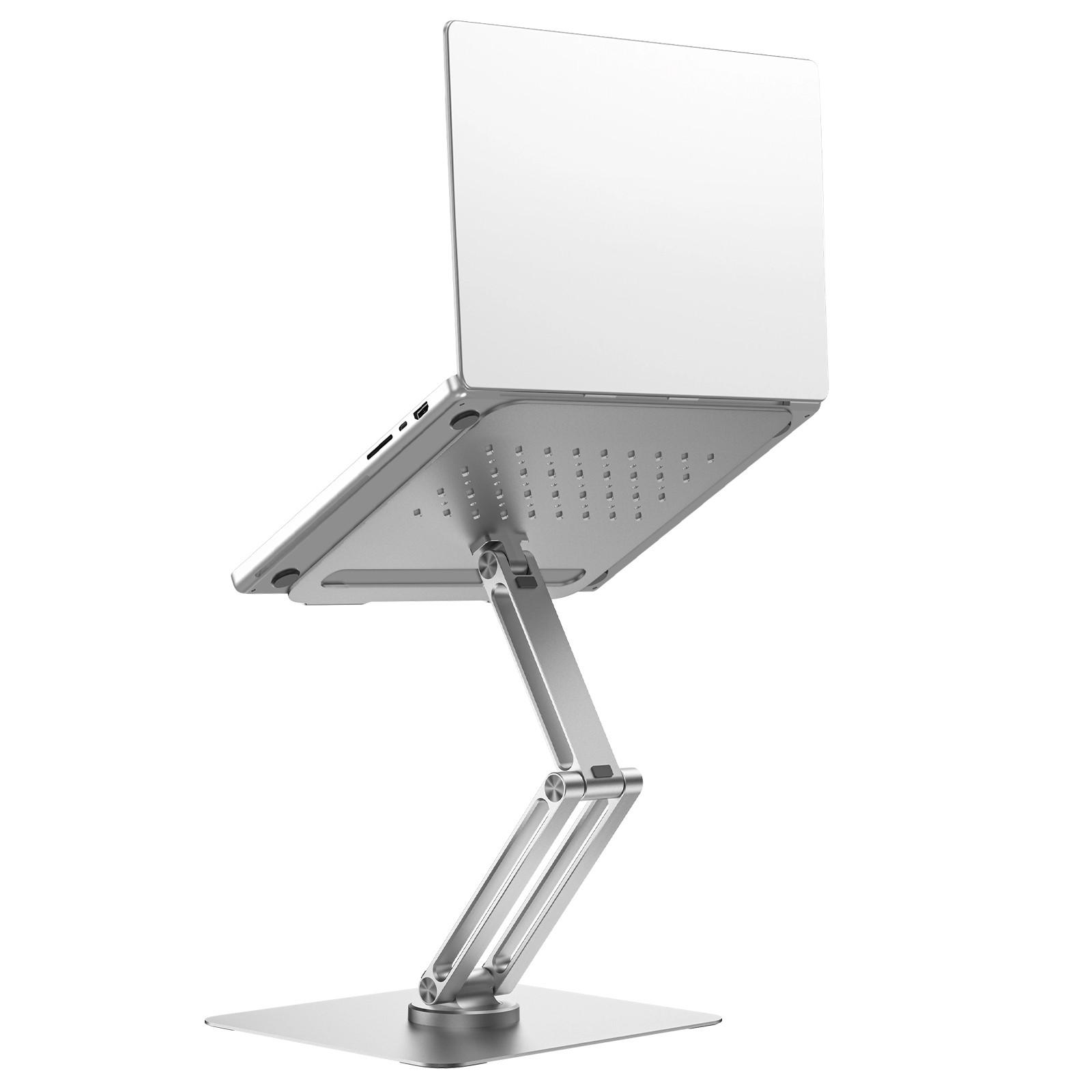 Wiwu  Support Bureau PC Portable 17'' WiWU 