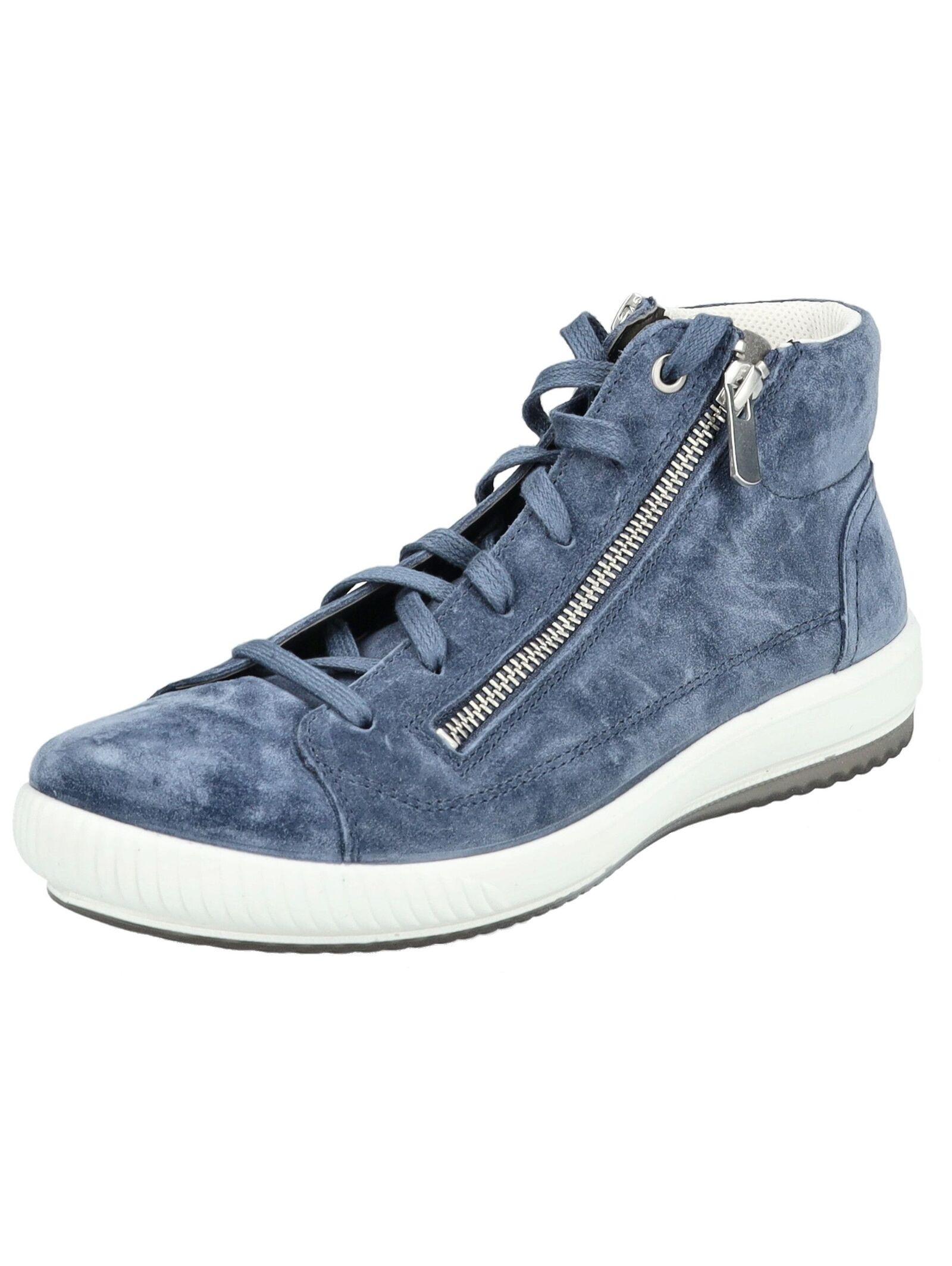 Image of Sneaker 2-000301 Unisex Blau 42.5