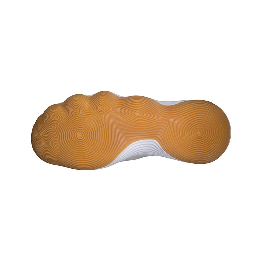 Image of Schuhe React Hyperset Unisex 44