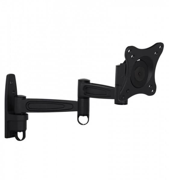 Multibrackets  Multibrackets 3299 Supporto TV a parete 81,3 cm (32") Nero 