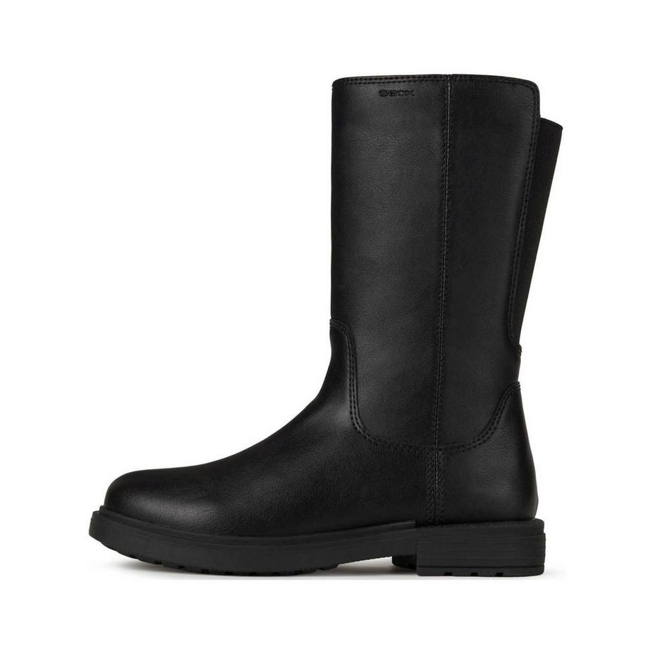 GEOX  stivali da eclair e 