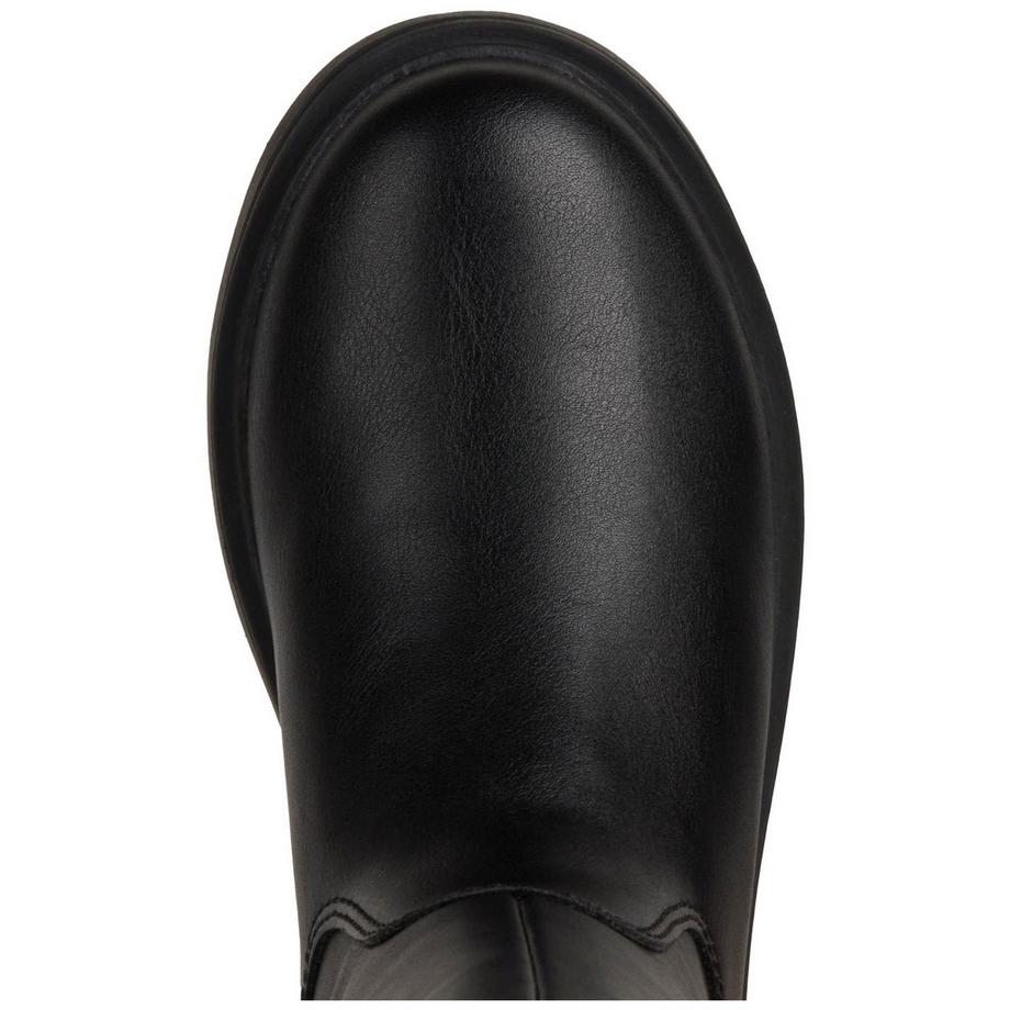 GEOX  stivali da eclair e 