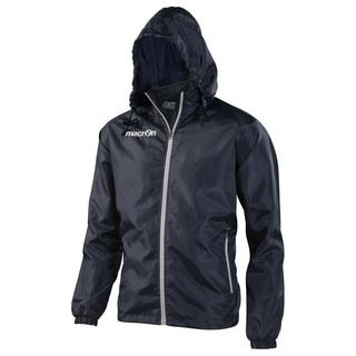 macron  windjacke praia 